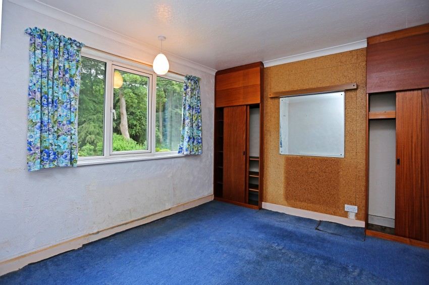 Images for Bradbury Road, Solihull EAID: BID:simonburt