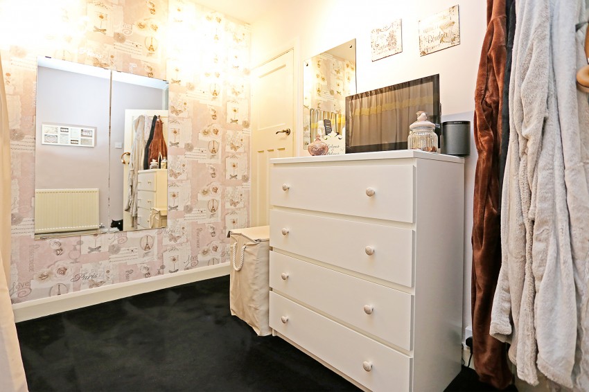 Images for Glencroft Road, Solihull EAID: BID:simonburt