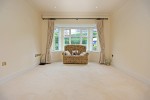 Images for Katherine Place, 240 Station Road, Knowle, Solihull