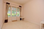 Images for Katherine Place, 240 Station Road, Knowle, Solihull