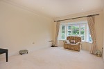 Images for Katherine Place, 240 Station Road, Knowle, Solihull
