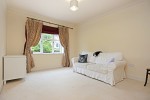 Images for Katherine Place, 240 Station Road, Knowle, Solihull