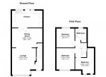 Images for Amberley Road, Solihull