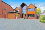 Images for Grange Road, Solihull