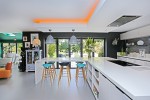 Images for Grange Road, Solihull