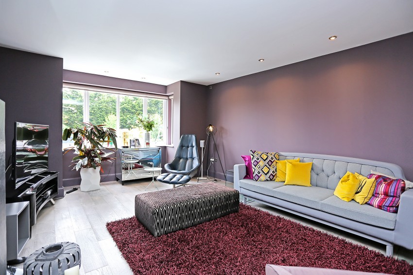 Images for Grange Road, Solihull EAID: BID:simonburt