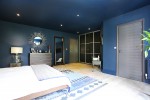 Images for Grange Road, Solihull