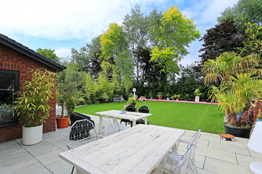 Images for Grange Road, Solihull EAID: BID:simonburt
