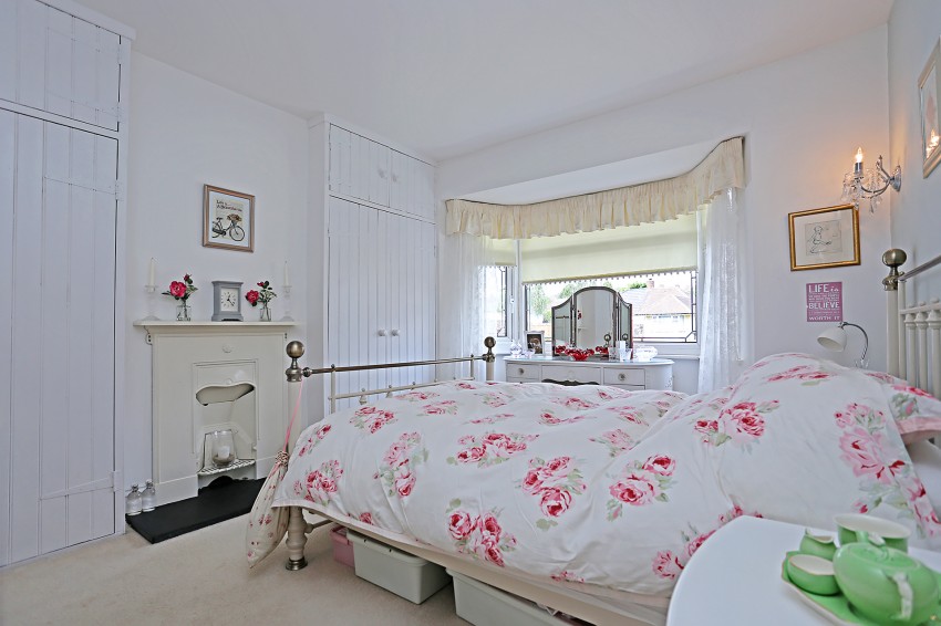 Images for Wagon Lane, Solihull EAID: BID:simonburt