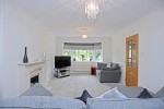 Images for Grovefield Crescent, Balsall Common, Coventry