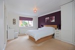 Images for Grovefield Crescent, Balsall Common, Coventry