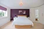 Images for Grovefield Crescent, Balsall Common, Coventry