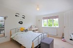 Images for Grovefield Crescent, Balsall Common, Coventry