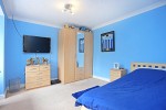 Images for Grovefield Crescent, Balsall Common, Coventry