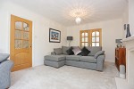 Images for Grovefield Crescent, Balsall Common, Coventry