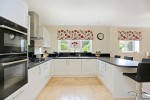 Images for Grovefield Crescent, Balsall Common, Coventry