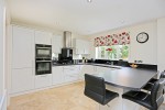 Images for Grovefield Crescent, Balsall Common, Coventry