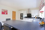 Images for Grovefield Crescent, Balsall Common, Coventry