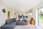 Images for Grovefield Crescent, Balsall Common, Coventry