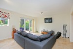 Images for Grovefield Crescent, Balsall Common, Coventry