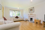 Images for Rowthorn Drive, Monkspath, Solihull