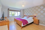Images for Rowthorn Drive, Monkspath, Solihull