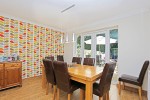 Images for Rowthorn Drive, Monkspath, Solihull