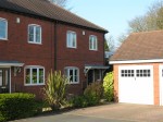 Images for Overslade Road, Solihull