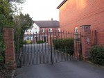 Images for Overslade Road, Solihull