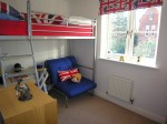 Images for Overslade Road, Solihull