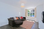 Images for Buryfield Road, Solihull