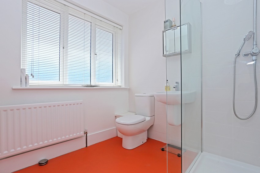 Images for Buryfield Road, Solihull EAID: BID:simonburt