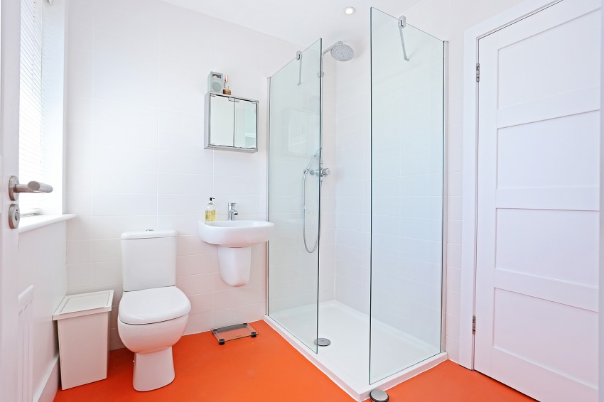 Images for Buryfield Road, Solihull EAID: BID:simonburt