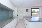 Images for Buryfield Road, Solihull