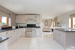 Images for Seafield Lane, Alvechurch, Birmingham