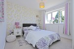 Images for Chipstone Close, Solihull