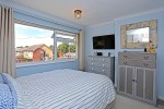 Images for Muswell Close, Solihull