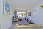 Images for Muswell Close, Solihull