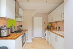 Images for Muswell Close, Solihull