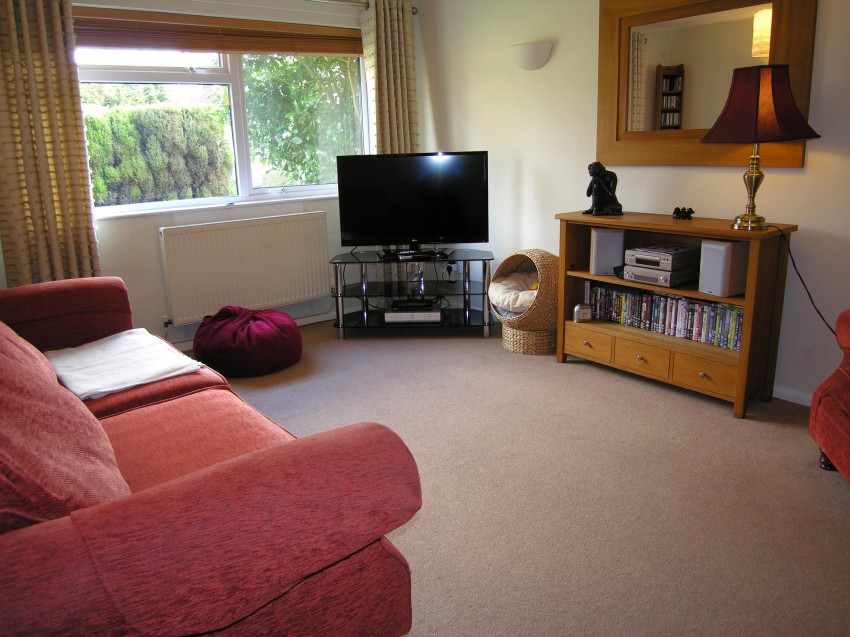 Images for Whitnash Close, Balsall Common EAID: BID:simonburt