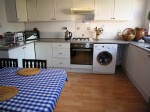 Images for Whitnash Close, Balsall Common