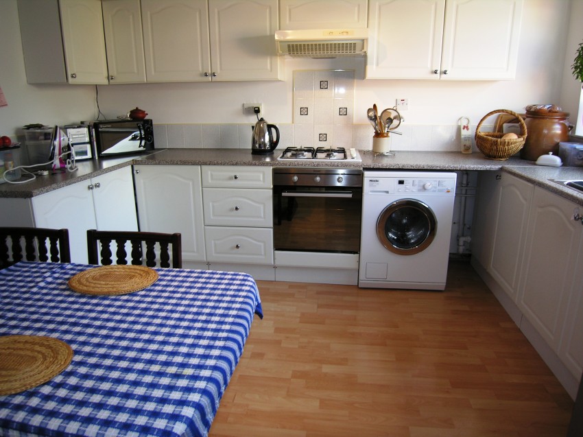 Images for Whitnash Close, Balsall Common EAID: BID:simonburt
