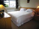 Images for Whitnash Close, Balsall Common