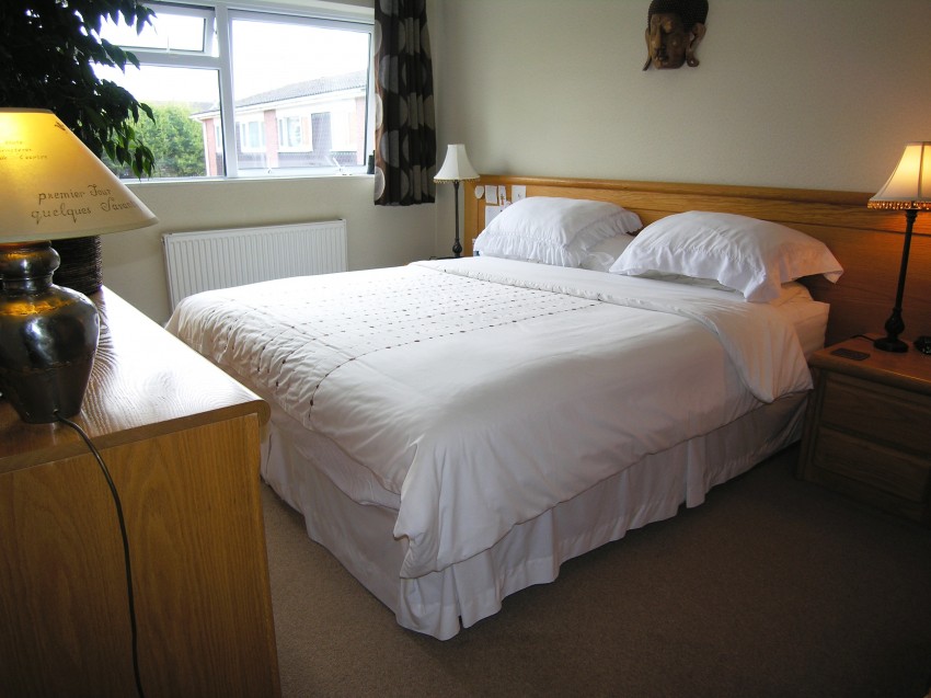 Images for Whitnash Close, Balsall Common EAID: BID:simonburt
