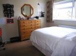 Images for Whitnash Close, Balsall Common