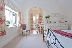 Images for Kenilworth Road, Balsall Common, Coventry
