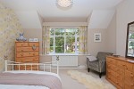 Images for Kenilworth Road, Balsall Common, Coventry