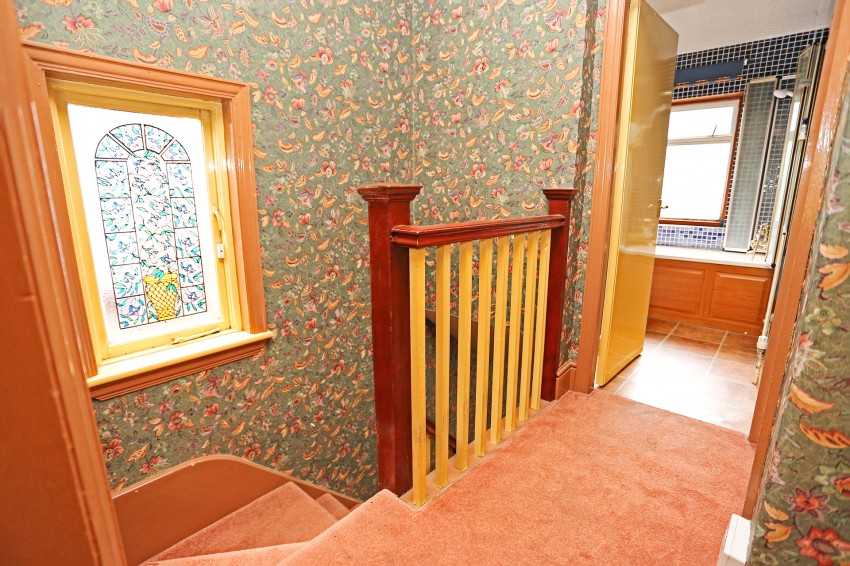 Images for Garratt Street, West Bromwich EAID: BID:simonburt