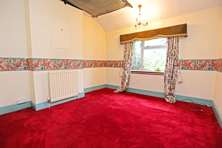 Images for Garratt Street, West Bromwich EAID: BID:simonburt