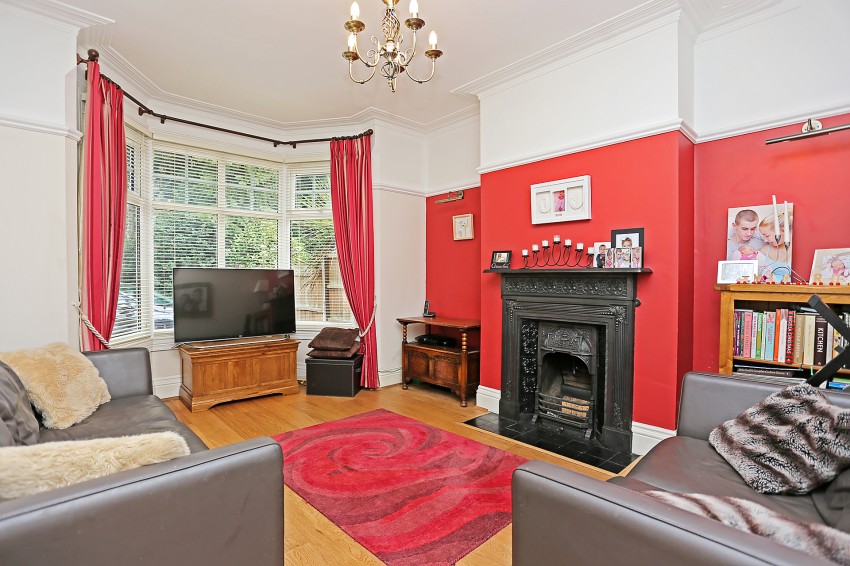 Images for Beechnut Lane, Solihull EAID: BID:simonburt